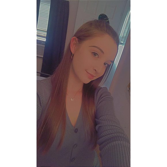 brittanywhee793